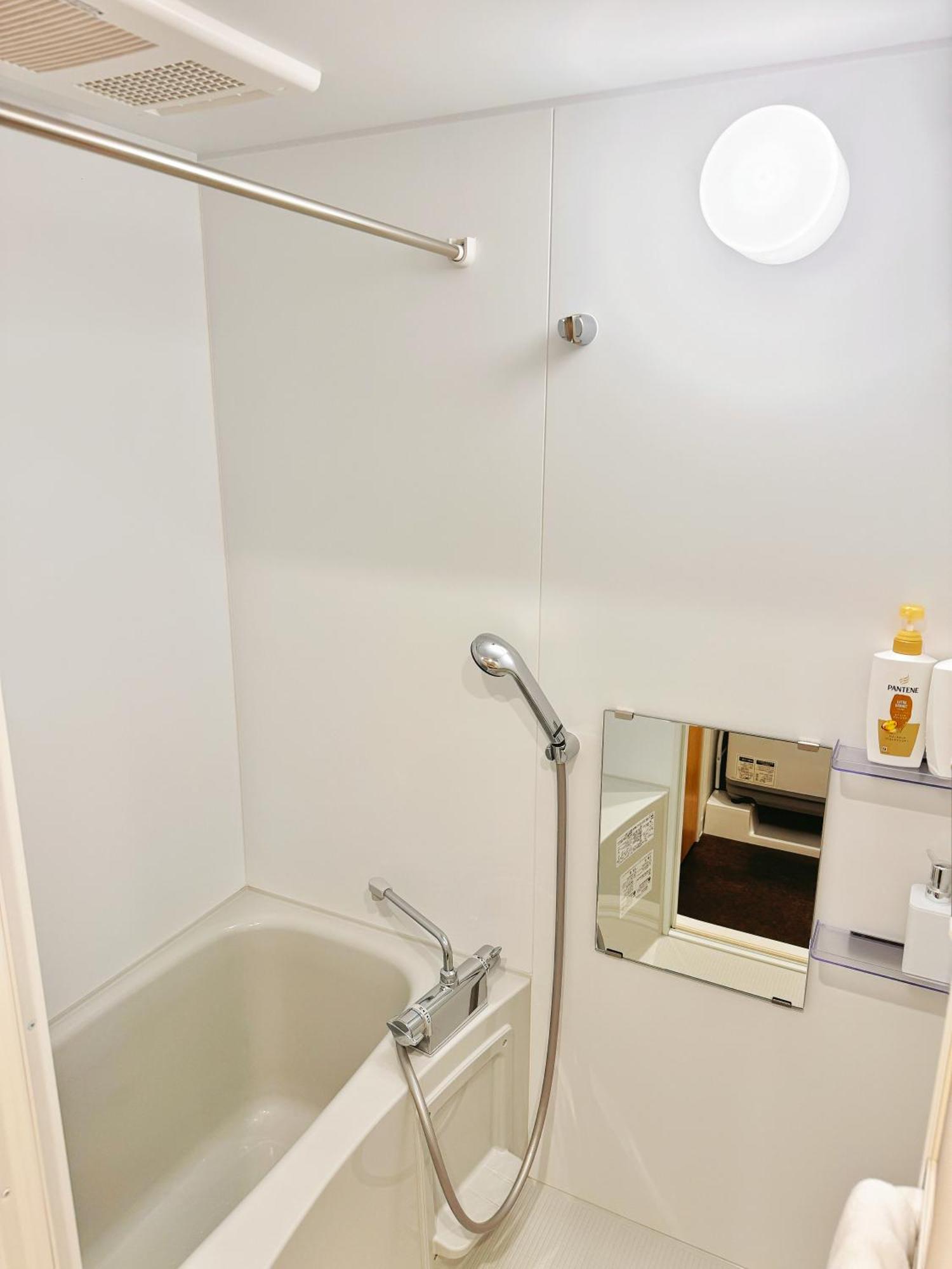 Appartement Jr Yamanote Line Sugamo Direct Access To Shinjuku - Ueno - - Akihabara Jr山手线 巢鴨駅 直达新宿-上野-东京-秋叶原102 *